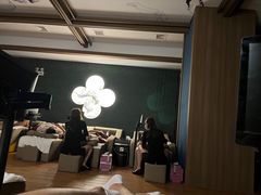 -青水瓦台汤泉(未央店)