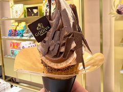-GODIVA(万象城店)