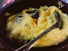 -花椒笑成都小馆(百脑汇店)