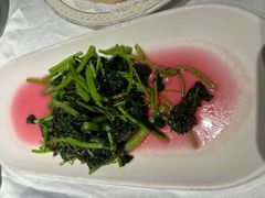 -苏淮景·苏闽融创菜·海鲜(原空港井河轩店)