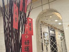 -全季酒店(上海漕河泾店)