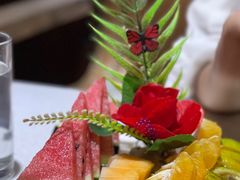 -米莱蒂亞牛排餐厅(福园广场店)