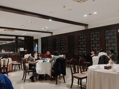 -口味堂(珞喻路店)
