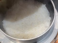 -明丰小渔馆(明月路店)