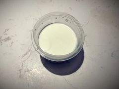 -雨后行菜(报慈北路店)
