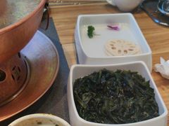 -额尔敦草原涮羊肉·烧烤(冻青树总店)