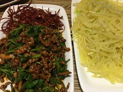 -老昌春饼(中央二店)