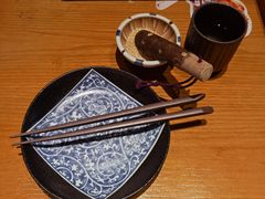-堂本家洋食别馆·炸猪排(中心城店)