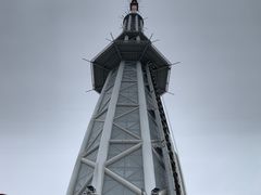 -广州塔