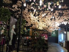 -甲大帅·甲鱼·椰子鸡主题餐厅(唐家店)