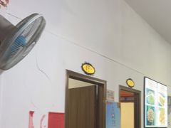 -涵家味土菜馆·徽州一绝臭鳜鱼(三河古镇店)