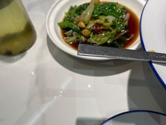 -兰湘子·湘菜小炒(石家庄万象城店)