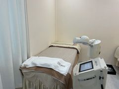 -星美科技皮肤管理中心(国贸店)