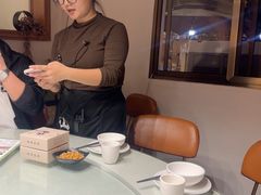 -山也·私厨(岳麓店)