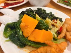 -地中海传奇水汇