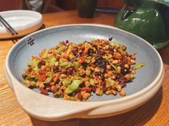 -云海肴·汽锅鸡·云南代表菜(丁香国际店)