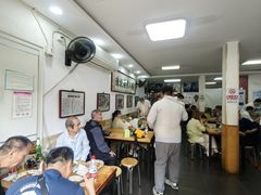 -陈记卤煮小肠