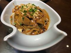 -窄巷子陕菜馆·地道陕西菜(粉巷店)