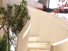 -古莲·影院足道·按摩SPA(水上温泉店)