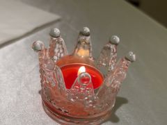 -PARFUM FLORAL花境法餐(南京首店)
