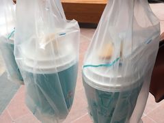 -幸运咖(公园茂直营店)
