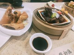 -点都德(汇盈广场店)
