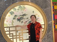 -点都德(龙之梦店)