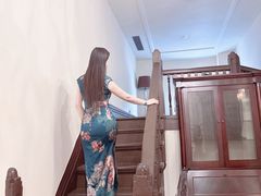 -上海外滩华尔道夫酒店