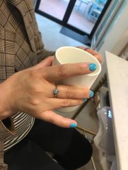 点击看大图 -M Nails & Beauty美甲美睫美体