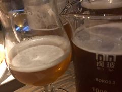 -故遥酒馆.赛事直播