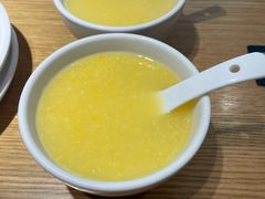 -榆林镇筋饼(知春路店)