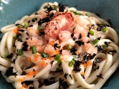 -里面·Noodlology(机电院店)