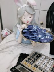 点击看大图 -COSMO PRO造型