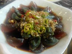 -小胖墩炝锅鱼(天钥桥路店)