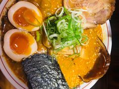 -老龙亭拉面店