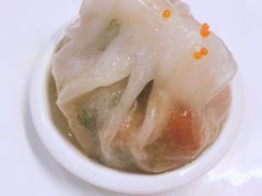 -喜鹊茶点.啫煲(车陂店)