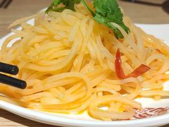 -老班长手工灌汤包老店(东山店)
