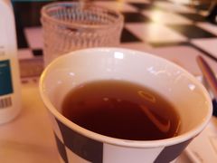 -甲丁坊·德餐·酒吧(五棵松华熙店)