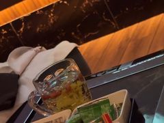 -大桶大足浴(田林路店)