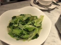 -小菜园新徽菜(池州万盛店)