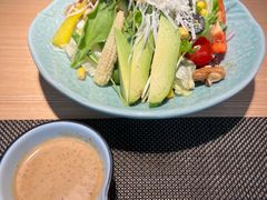 -德川家日本料理(中关村店)
