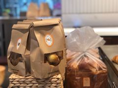 -Luneurs(幸福里店)
