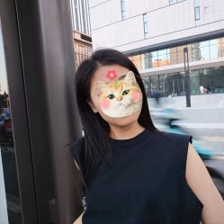 体验后-西安现代妇产医院医疗美容