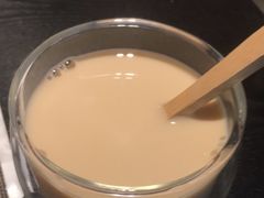 -龙岩佰翔京华酒店(京华购物中心店)