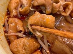 -脑馋粉儿(三里屯店)