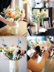 点击看大图 -栖SPA·ONDA ·美芙炫·海菲秀科技美肤中心