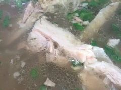 -老白家水盆羊肉