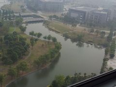 -同济大学(嘉定校区)