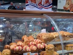 -多乐之日(西直门店)