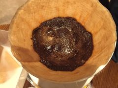 -星巴克(夏碧路店)